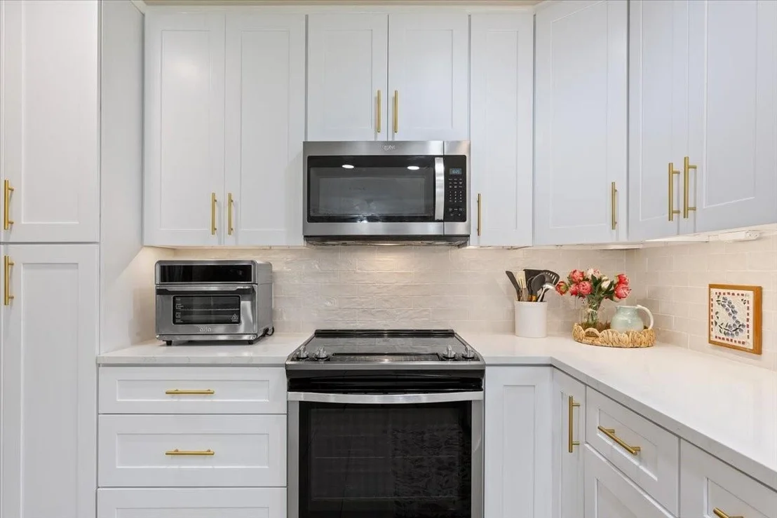 Photo of 1216 Darbyton Drive