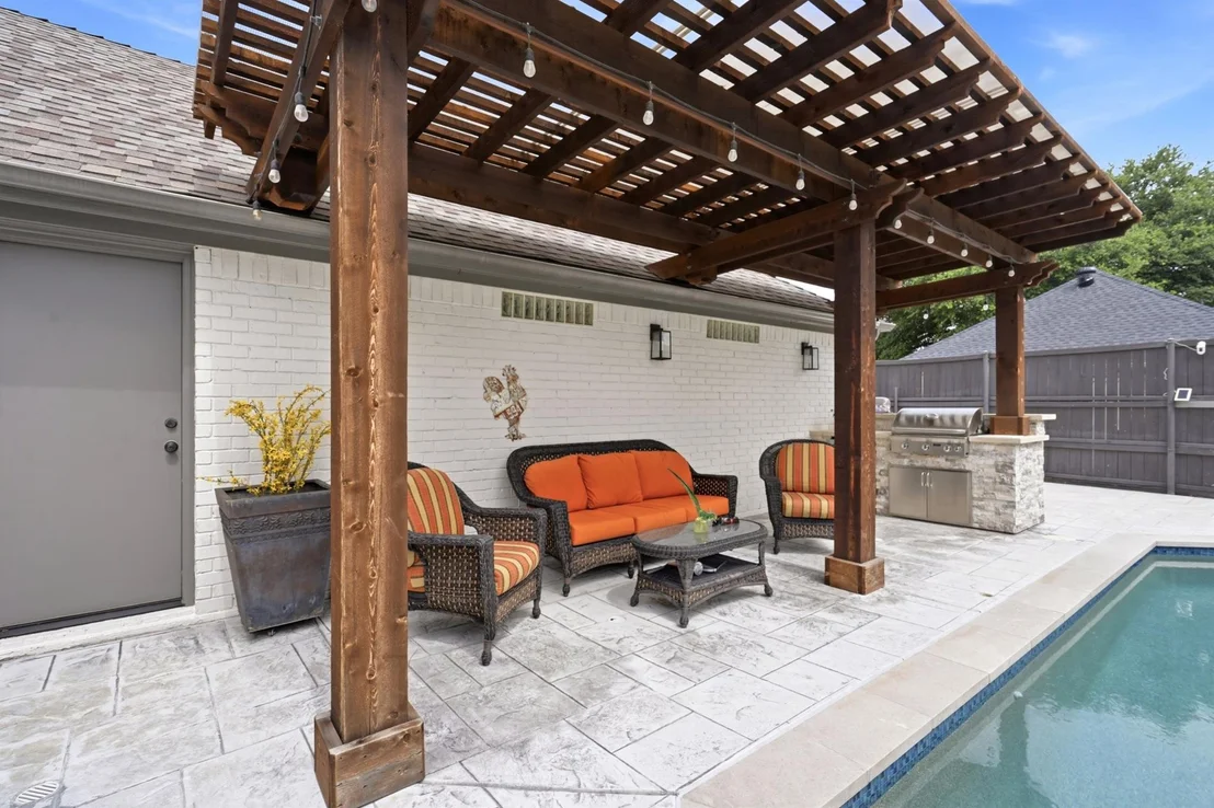 Photo of 10 Trailside Court