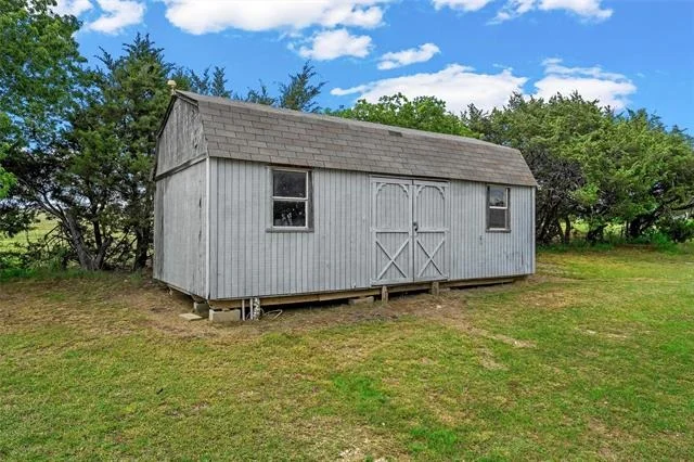 Photo of 331 County Road 3440