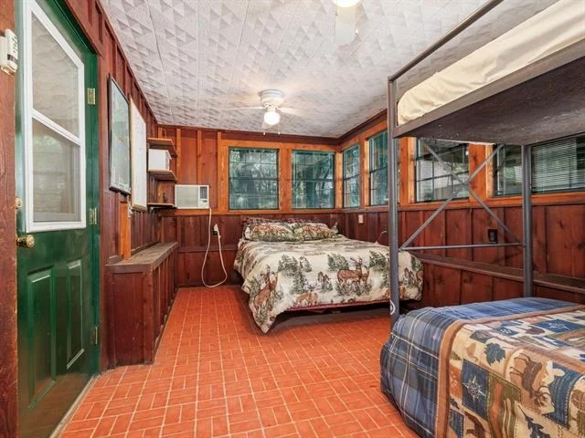 Photo of 6930 County Road 569