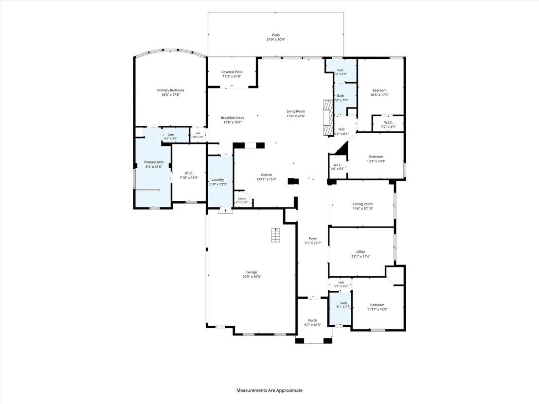 Photo of 157 Daniel Drive
