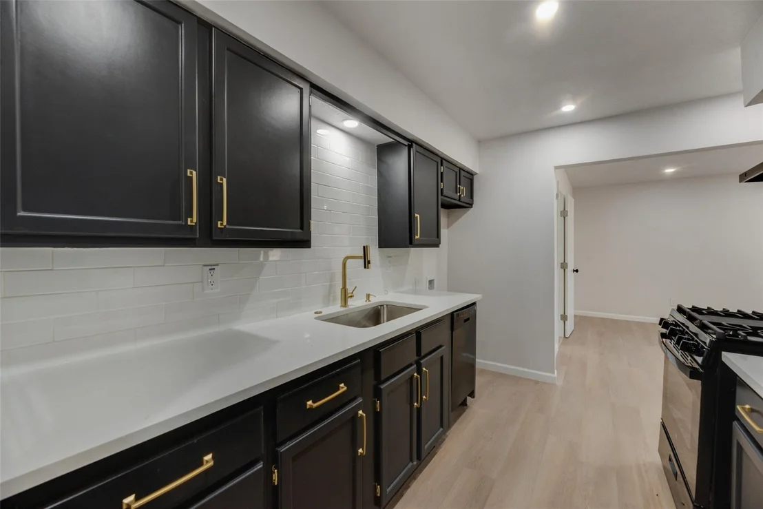 Photo of 409 Birchwood Circle