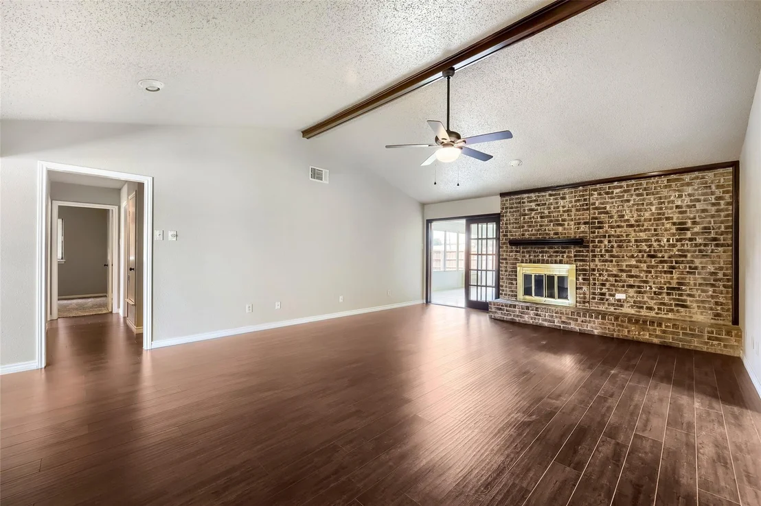 Photo of 1701 Paxton Drive