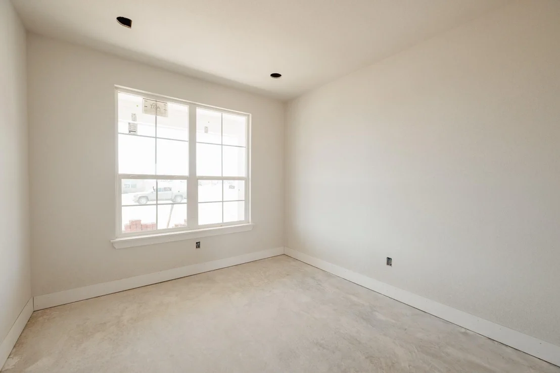 Photo of 119 Ridge Road