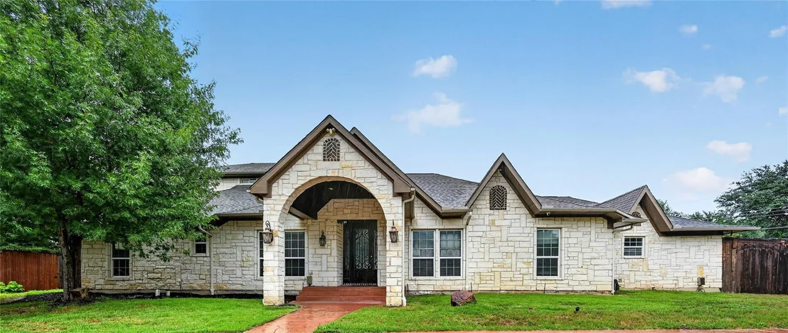 Photo of 14126 Brookridge Circle