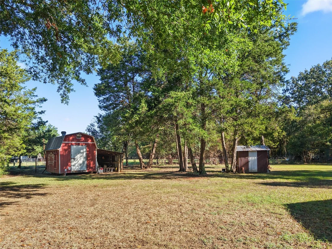Photo of 257 SE County Road 4280