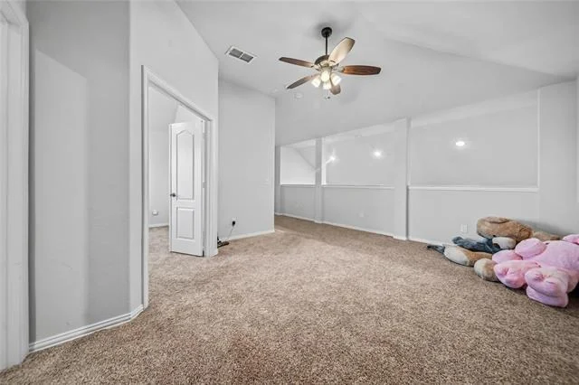 Photo of 1224 Altuda Drive