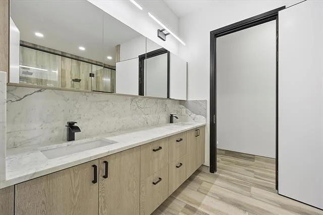 Photo of 2811 Rodeo Drive