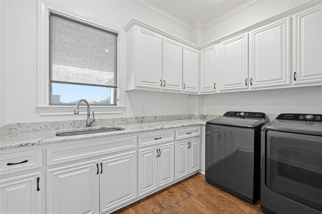 Photo of 57 Independence Trail