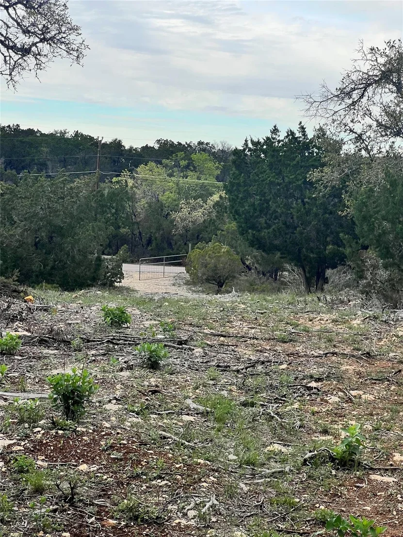 Photo of TBD Tyler Trail