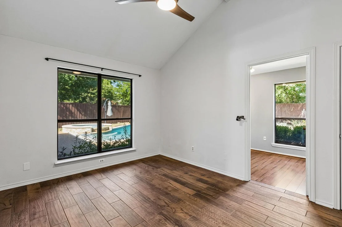 Photo of 1015 Sandy Creek Drive