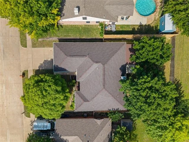 Photo of 10609 Cobblestone Drive