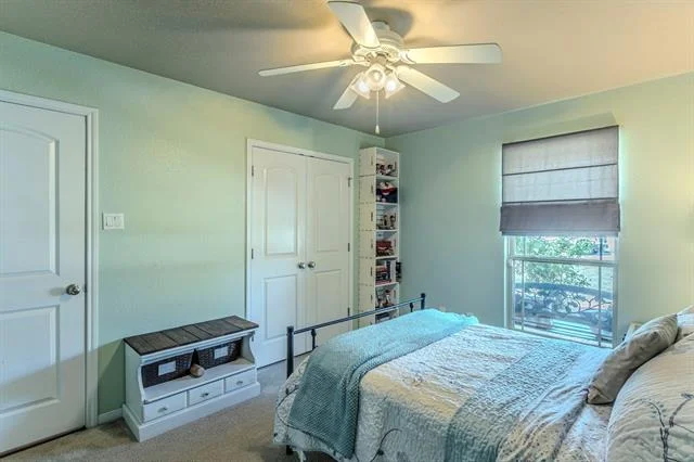 Photo of 8515 Lamplight Court