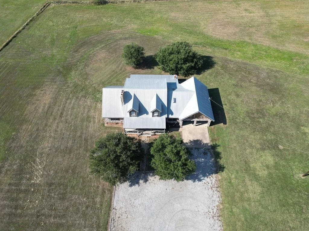 Photo of 411 Rs County Road 4525