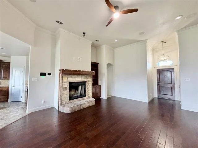Photo of 726 Swift Water Drive