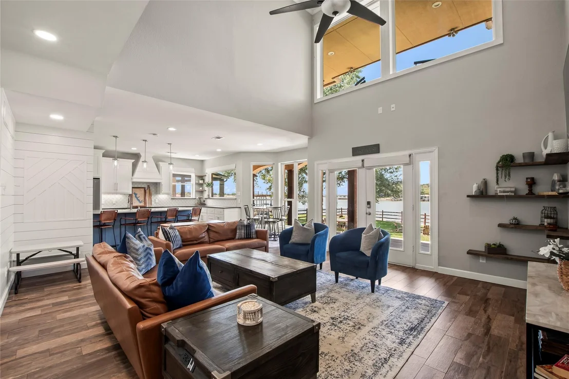 Photo of 152 Sunset Drive