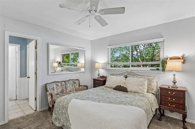 Photo of 9212 Clover Valley Drive