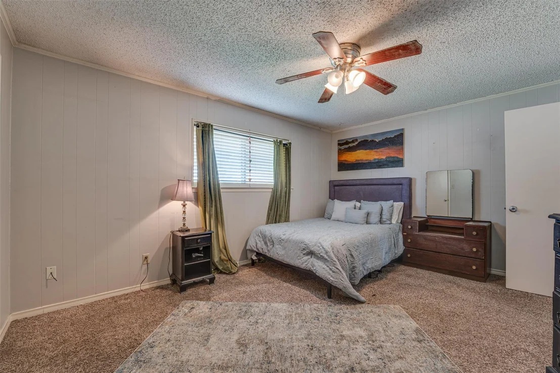 Photo of 903 Walnut Street