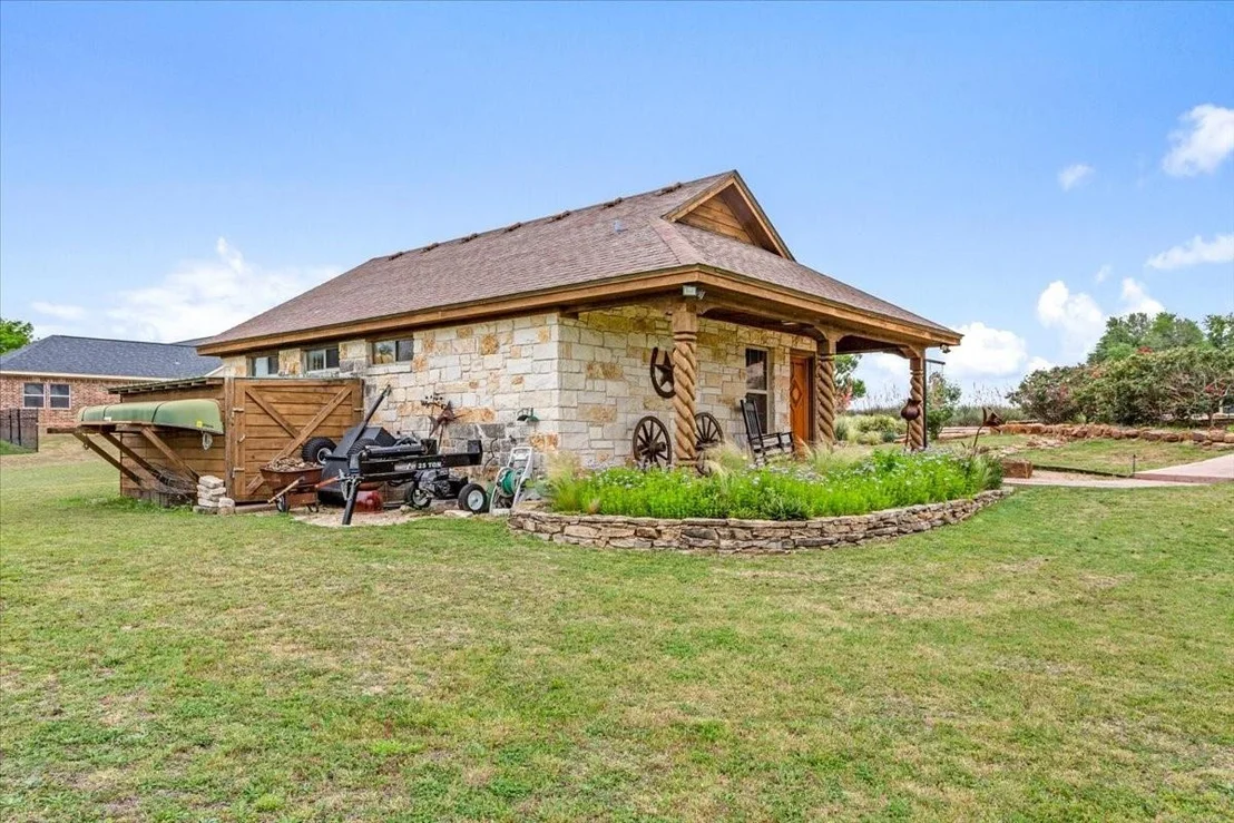 Photo of 200 Ranchcrest Road