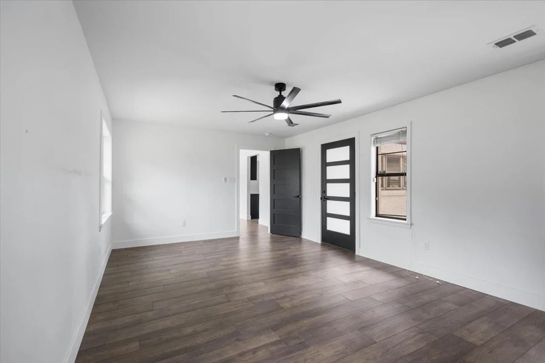 Photo of 1007 Lincoln Drive