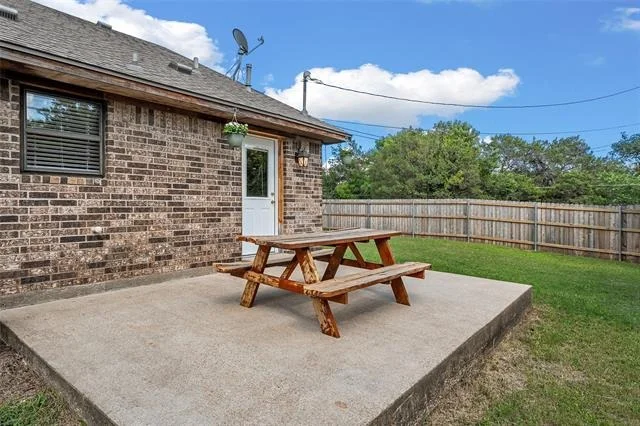 Photo of 3000 N 15th A Street