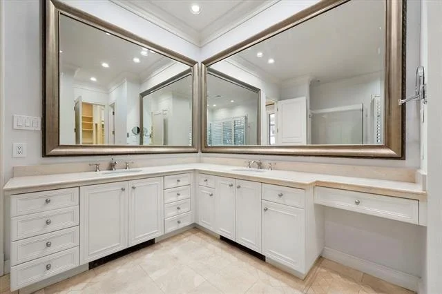 Photo of 2410 GREEN PARK Drive