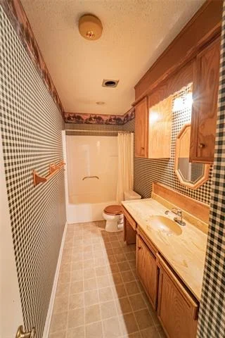 Photo of 2601 Sha Lane