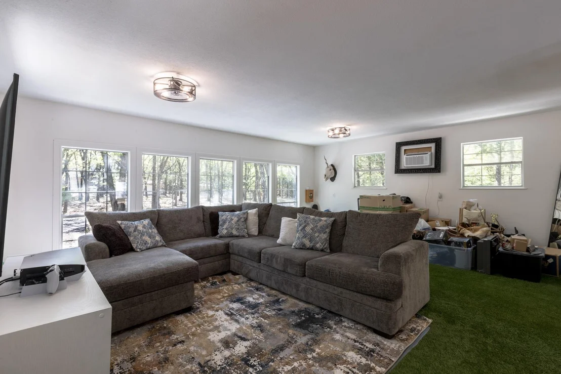 Photo of 10670 County Road 2450