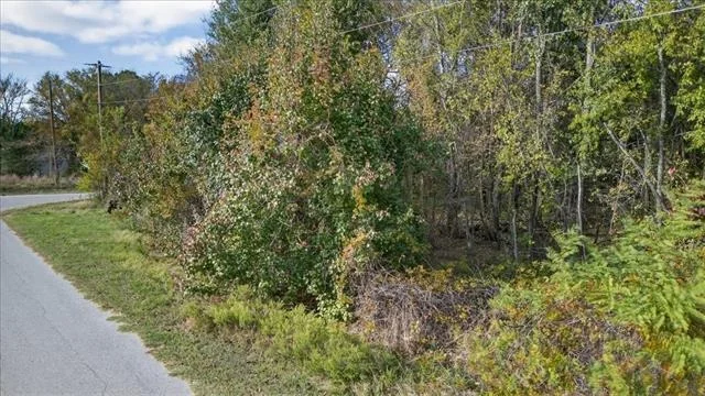 Photo of 721 Oahu Loop