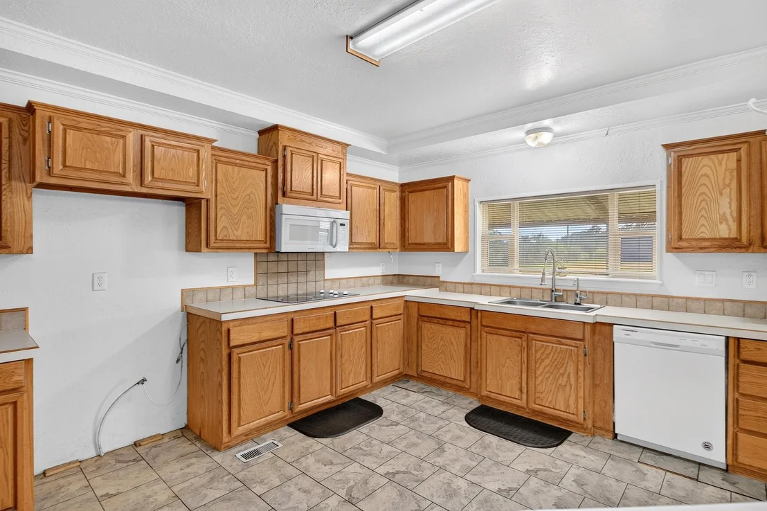 Photo of 923 County Road 2415