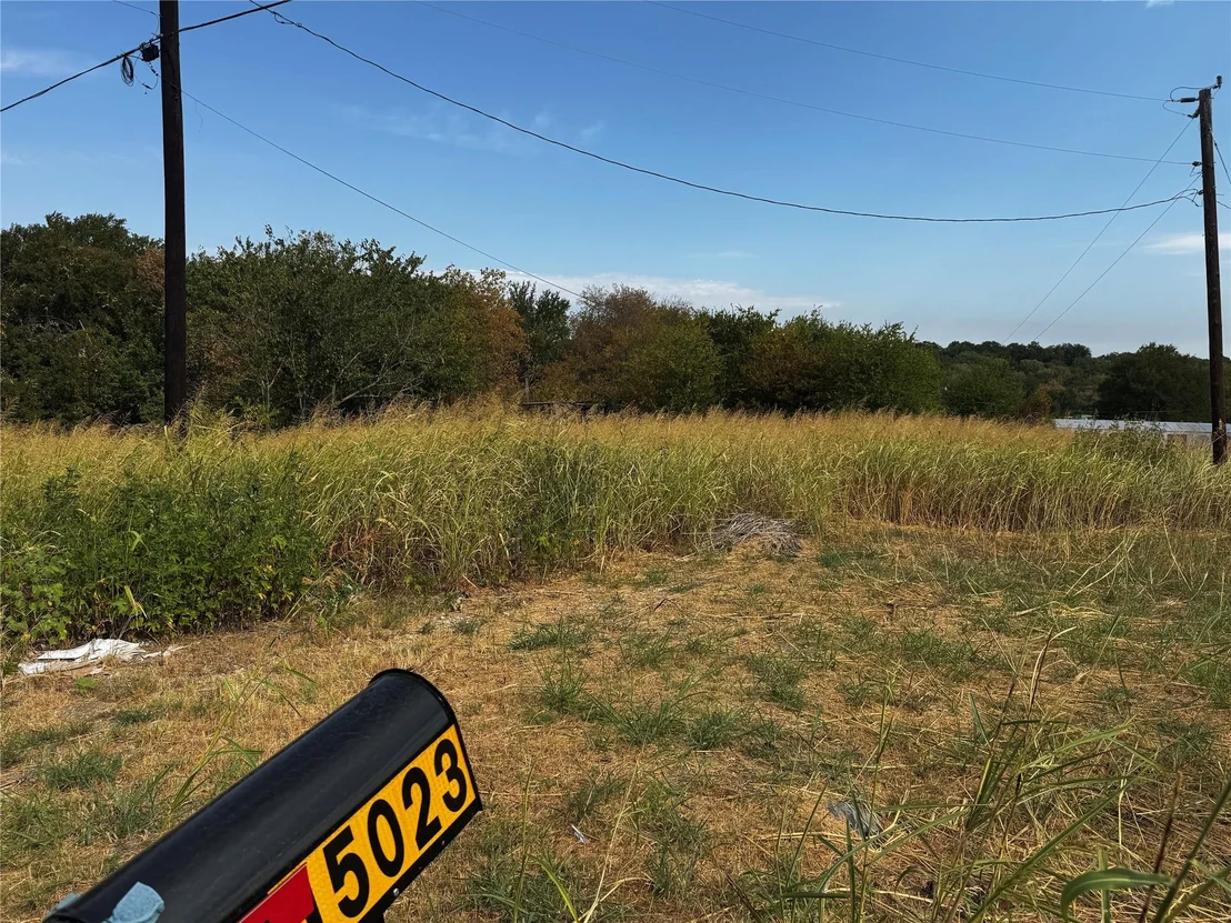Photo of 15023 County Road 335