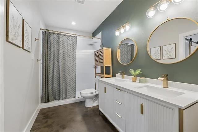 Photo of 286 Benevolence Way