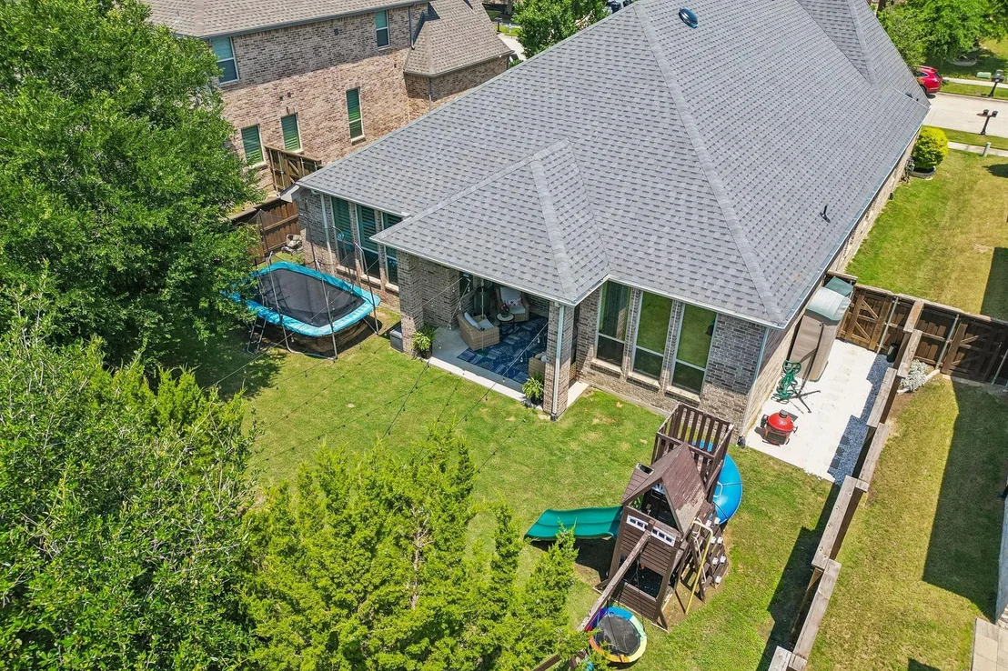Photo of 4671 Crossvine Drive