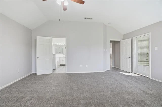 Photo of 915 Sea Shell Drive