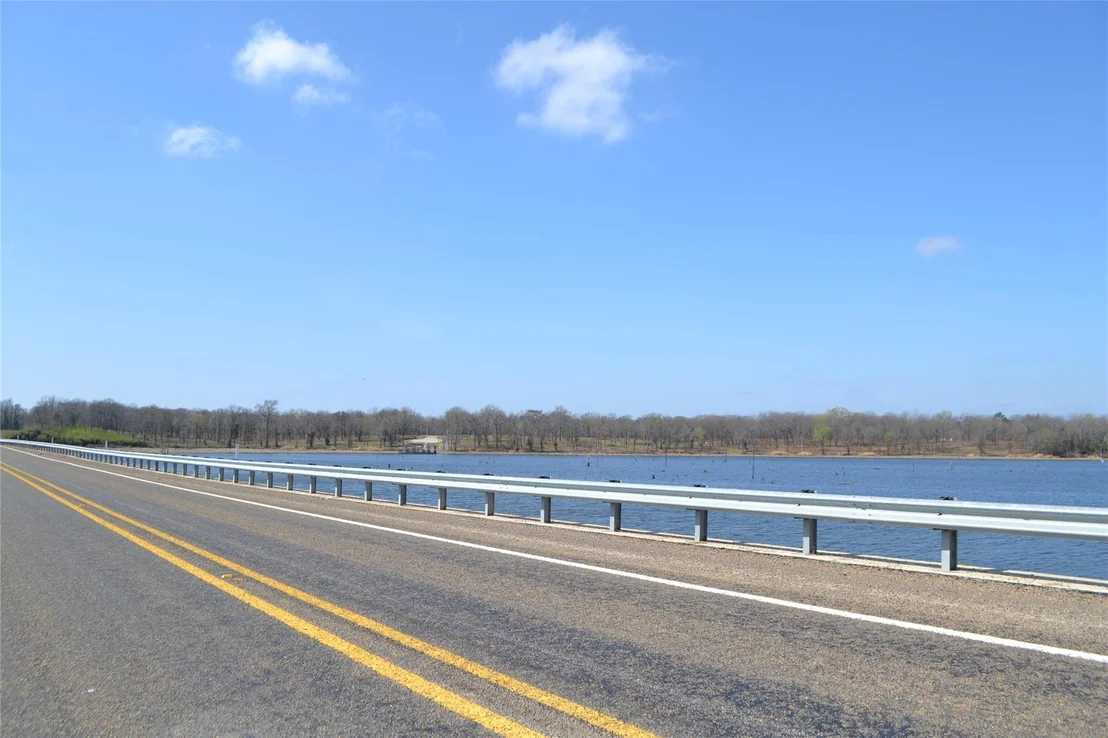 Photo of Lot 13 Angler Shores Drive