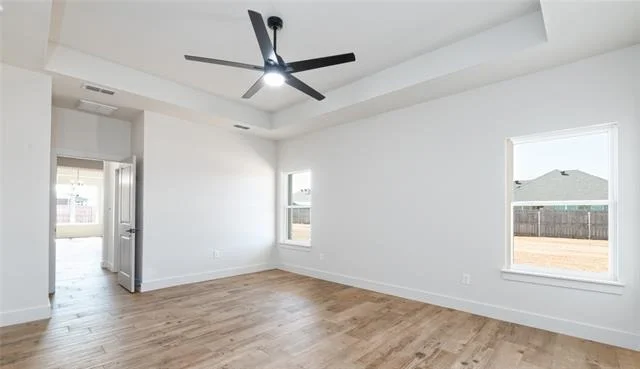 Photo of 140 Logan