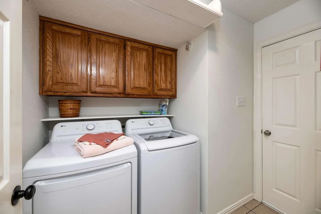 Photo of 2720 Stephen Drive