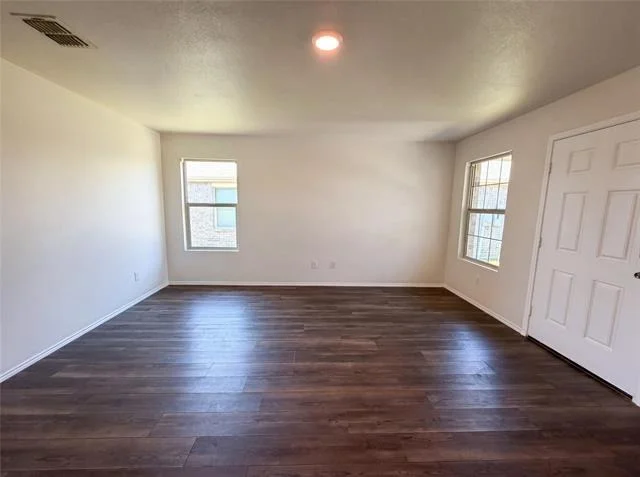 Photo of 2214 Nightgrove Circle
