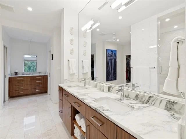 Photo of 6741 Alexander Drive