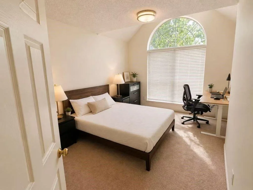 Photo of 4020 Oxlea Drive