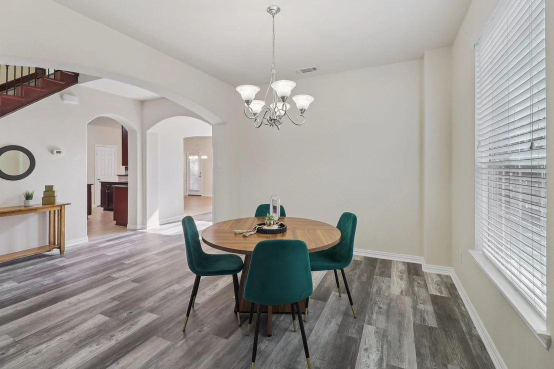 Photo of 6207 Weaver Drive