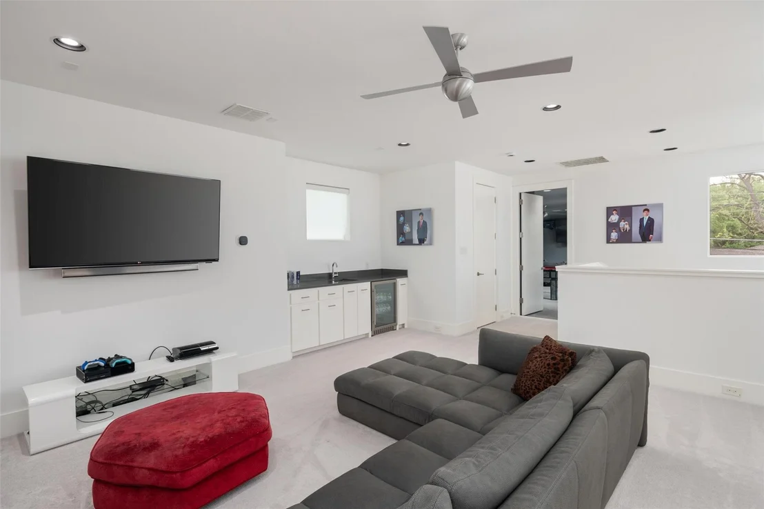 Photo of 5624 Williamstown Road