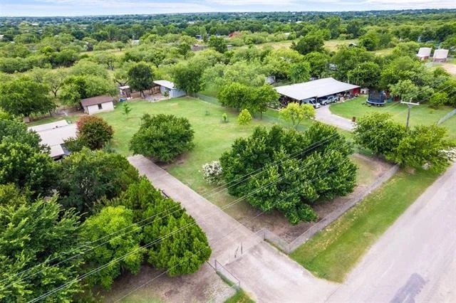 Photo of 9312 County Road 513