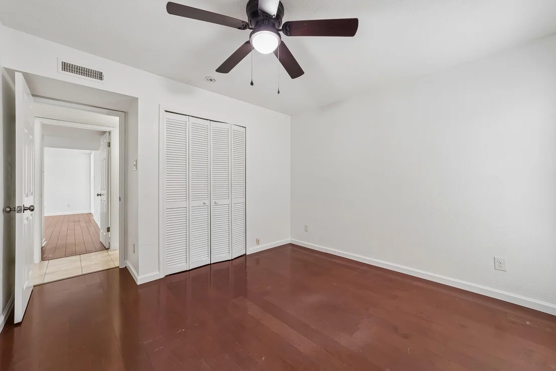 Photo of 10239 Green Ash Road