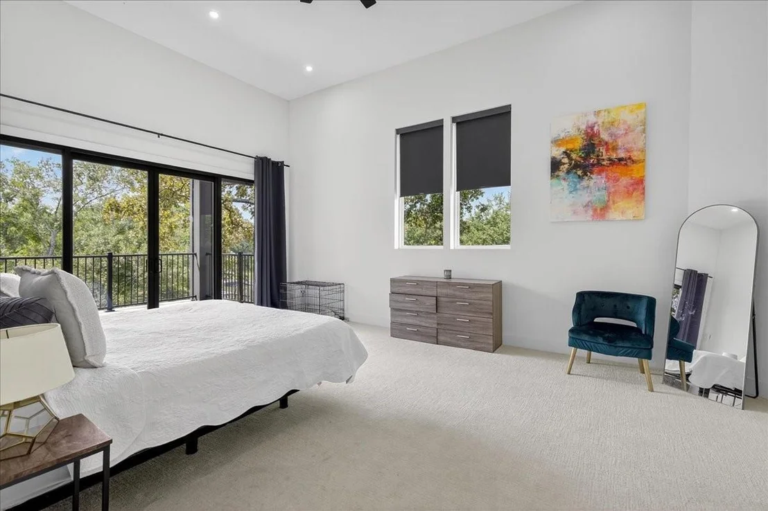 Photo of 111 Nob Hill Circle