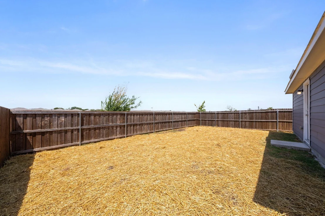 Photo of 5800 Timber Point Drive