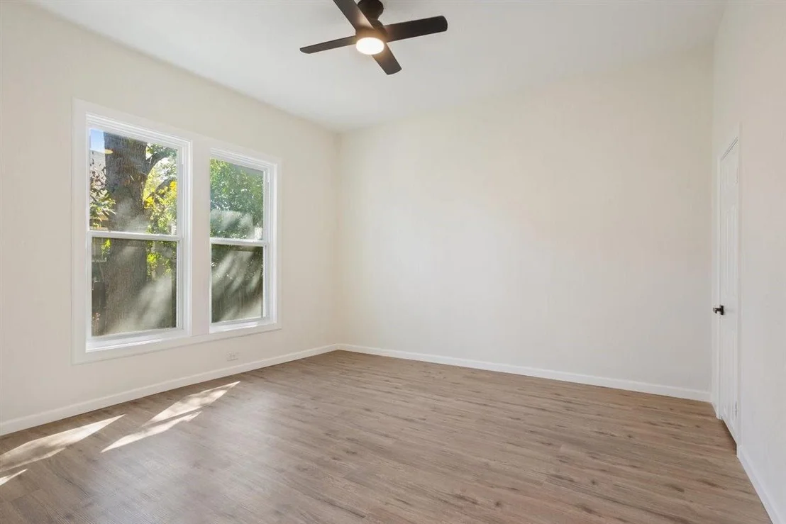 Photo of 1304 N 22nd Street