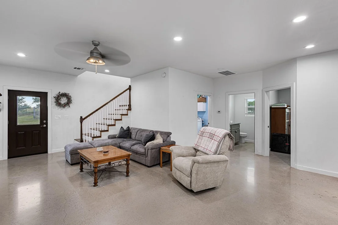 Photo of 124 County Road 4511