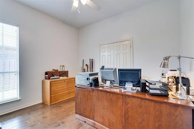 Photo of 4403 Grassy Glen Drive