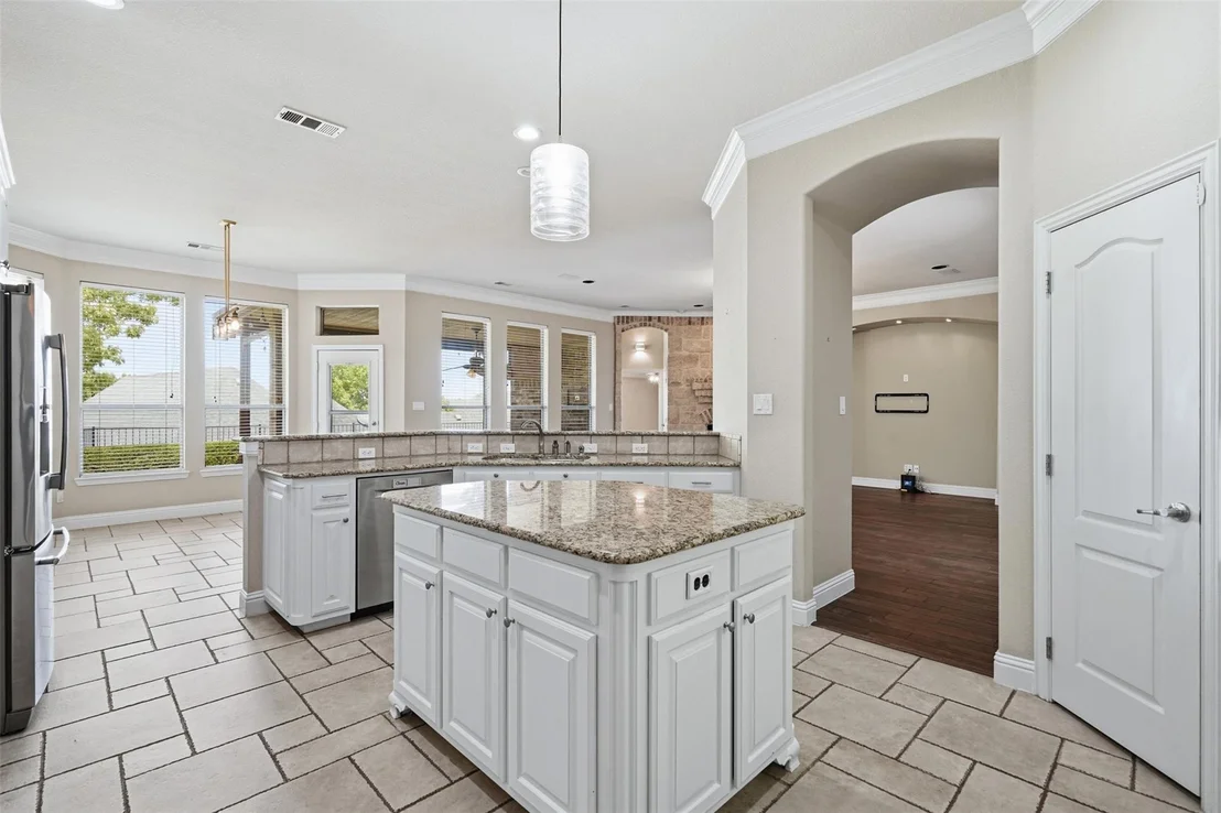 Photo of 6512 Klamath Road